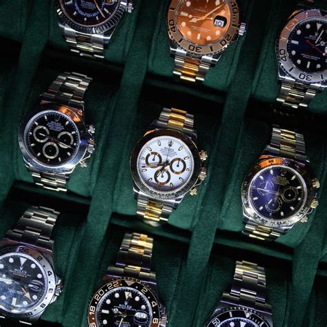 best pre owned rolex to buy|reputable used Rolex dealers.